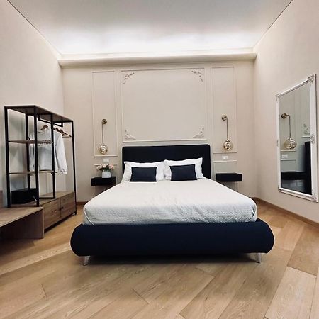 Sea Pearl Luxury Rooms ラ・スペツィア エクステリア 写真