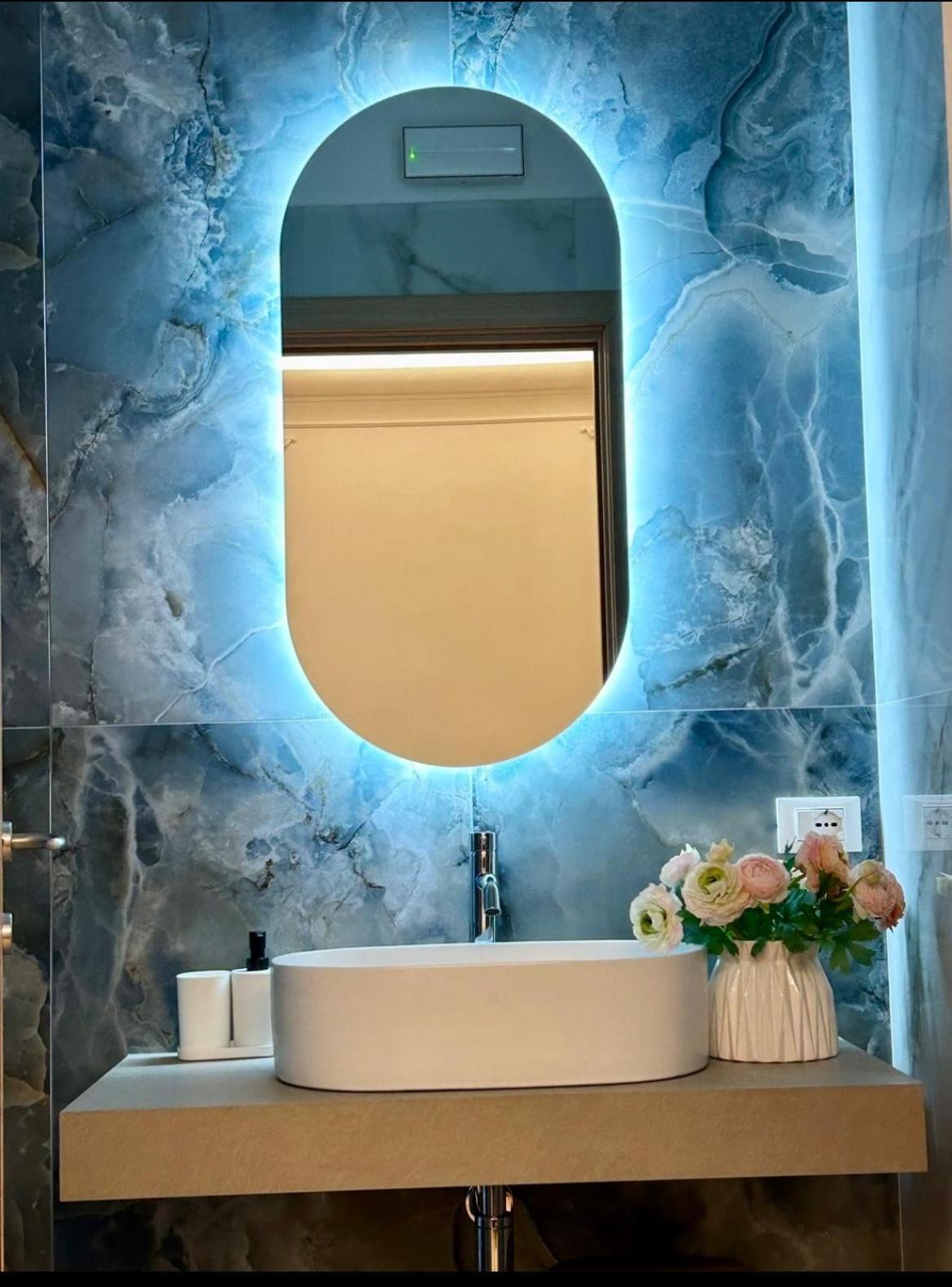Sea Pearl Luxury Rooms ラ・スペツィア エクステリア 写真